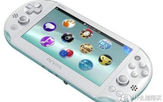 PS+优惠来袭！Sony Interactive Entertainment推出25%折扣活动