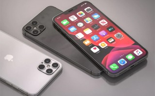新iPhone仅有iPhone 12 Pro Max支持毫米波5G Pro系列搭载雷达摄像头