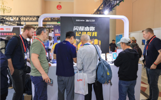 一卡走天下！无人机、运动相机就选致态PRO高速专业存储卡