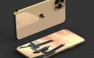 iPhone 12预计9月准时发布，发售时间将延后至10月