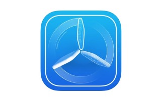 TestFlight Mac版本即将上架 将在发布会一同发布