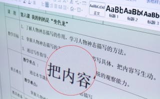 年底选购办公设备 明基E592智能投影仪不能错过