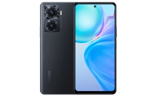 vivo Y77新机发布 1499元起售首发天玑930