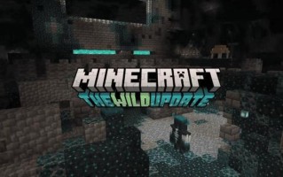 消息称日本国土交通省在微软《我的世界Minecraft》游戏中打造防洪大坝 明年在现实中投入运营