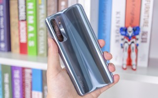 618值得买&mdash;&mdash;95后数码爱好者的出门必备单品