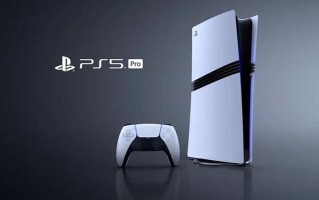 索尼PlayStation 5 Pro发布前曝光，预期将重塑游戏体验