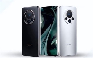 华为Mate70被爆将正面迎击iPhone16？为什么Mate70更值得期待？