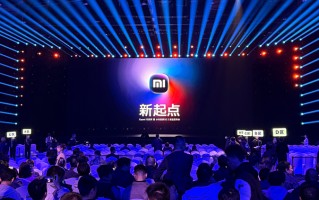 小米发布会总结：小米15无敌，小米SU7 Ultra无畏