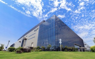 京东方预计明年为iPhone 14提供OLED屏幕：大约5000万块