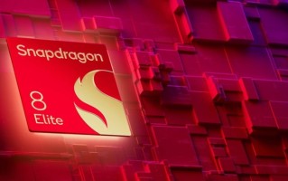 骁龙8 Elite 2继续由台积电代工：新指令集让单核突破4000分