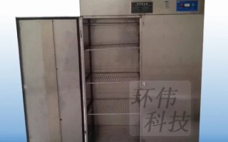 消毒碗柜臭氧消毒臭氧怎么排出(臭氧消毒碗柜有哪些优势)
