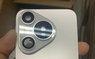 随时准备"出其不意"，华为P系列改名Pura，地位其实比Mate更高？