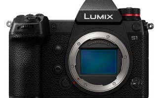 松下入门全幅无反Lumix S5即将发布 714克重量祖传DFD反差对焦