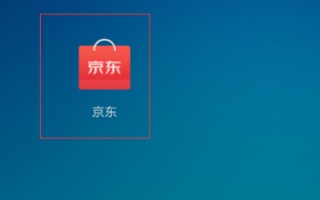 如何秒杀京东秒杀活动-得物秒杀活动在哪