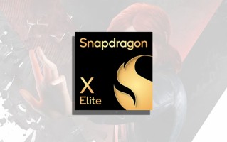 高通骁龙X Elite加持：微软Surface Pro 10比苹果M3还快