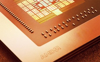 AMD Ryzen 7 5700U成绩曝光 为4800U马甲版但跑分依然提升33%