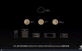 英伟达发布RTX 40系显卡：带来DLSS 3，12999元的卡皇最值得买