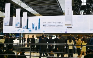 2021上海车展 | 变革时代与时俱进 凯迪拉克展示纯电动概念车 *** RIQ