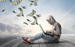 玩游戏赚钱，任何时候都要做好最坏的打算
