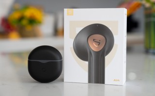 618音频产品大赏，何不给耳朵改善一下生活