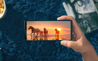 索尼计划发布中端手机Xperia 10 III，搭载高通骁龙690处理器