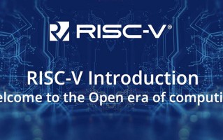 逐步摆脱ARM架构？ 谷歌官宣安卓系统将支持RISC-V指令集