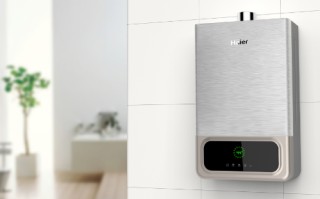 热水器漏水了怎么办热水器漏水了还能继续使用吗
