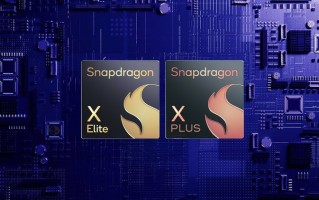 高通骁龙X Elite：起个大早，赶个晚集？