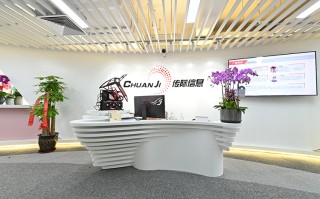 升级8K与4K120P 用索尼Z8H电视组建娱乐中心