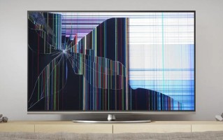数字是更大的忽悠 细数电视中的陷阱