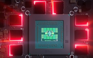 美光计划24年上半年推出GDDR7显存，速率大幅提升，为下代显卡做准备