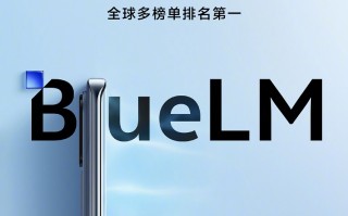 vivo S18系列手机开始预热，加入AI大模型，配置有些强  ​