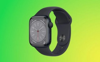 向微软致敬，苹果建议重启大法解决Apple Watch幽灵触摸问题
