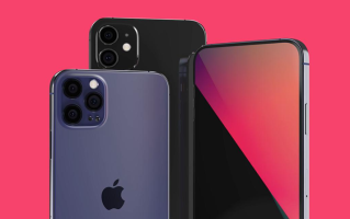 基带领先一步？苹果iPhone 12手机或将采用X60 5G基带