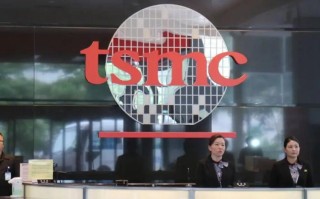 台积电将大幅增产5nm制程工艺：今年开始量产3nm工艺