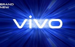 vivo X80系列配置初步曝光 大杯和超大杯均有新主摄