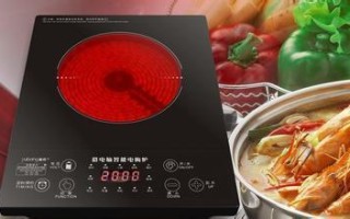 电陶炉有什么危害-电陶炉哪个好-电陶炉的危害都有哪些-电陶炉危害介绍