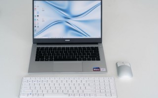 安静便携，双十一值得入手的高性价比办公键鼠