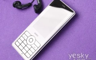步步高i8的介绍(步步高i8为什么被步步高官方网淘汰了-)