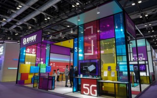 PTEXPO2020 | 全面迎接5G时代：紫光展锐展示旗下芯片解决方案