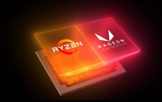 AMD锐龙7000处理器曝光：台积电5nm制程，更高可达16核