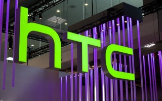 HTC计划推出新一代旗舰手机：包含元宇宙元素