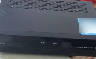 智能电视有那些功能(智能电视哪个功能多-)