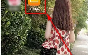如何注册一个谷歌邮箱(大陆如何注册谷歌邮箱)