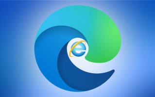 情人节说分手，微软Win10系统今日起停止支持IE 11浏览器
