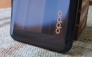 OPPO Reno 6系列或于4月亮相 支持30W无线充电