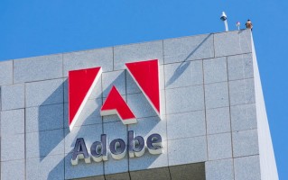 训练AI大模型 Adobe以7.25美元/分钟价格广招视频素材