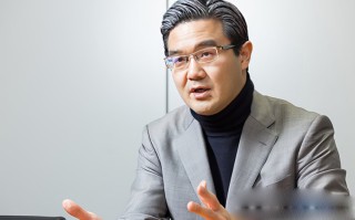 日媒强烈关注小米SU7，日专家称其影响堪比iPhone问世