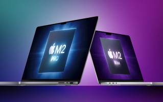 新MacBook和Mac Mini或将在数月内推出