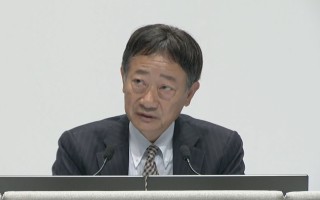 索尼半导体：智能手机照片质量将超越单反相机